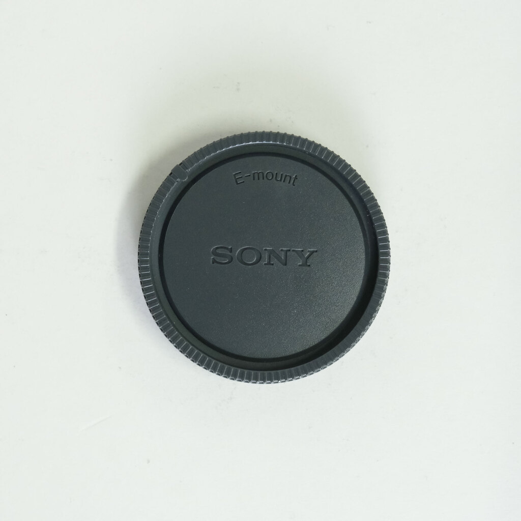 SONY FE 70-300mm F4.5-5.6 G OSS SEL70300G