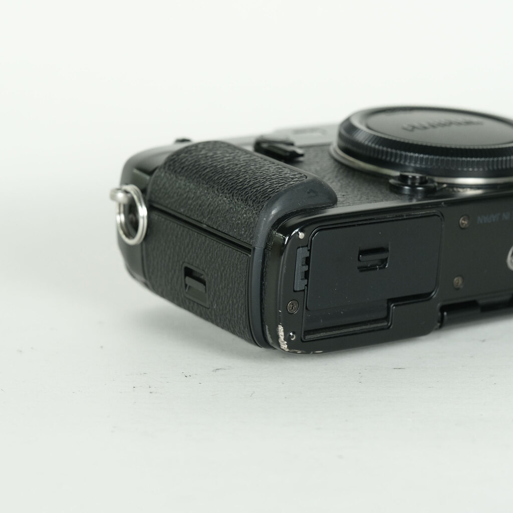 FUJIFILM X-Pro3の出品 | ONE SCENE（ワンシーン）
