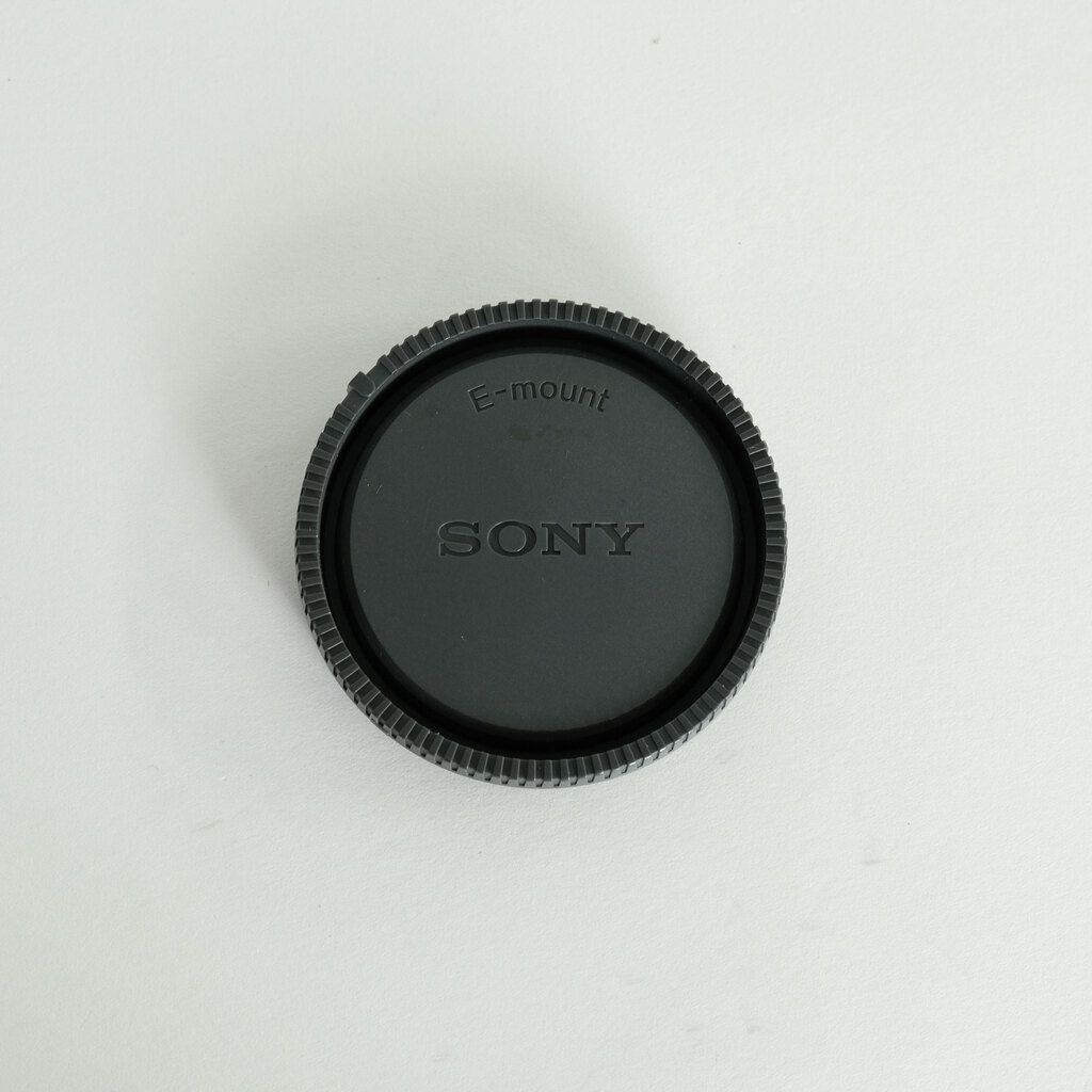 SONY FE 24-70mm F2.8 GM SEL2470GM