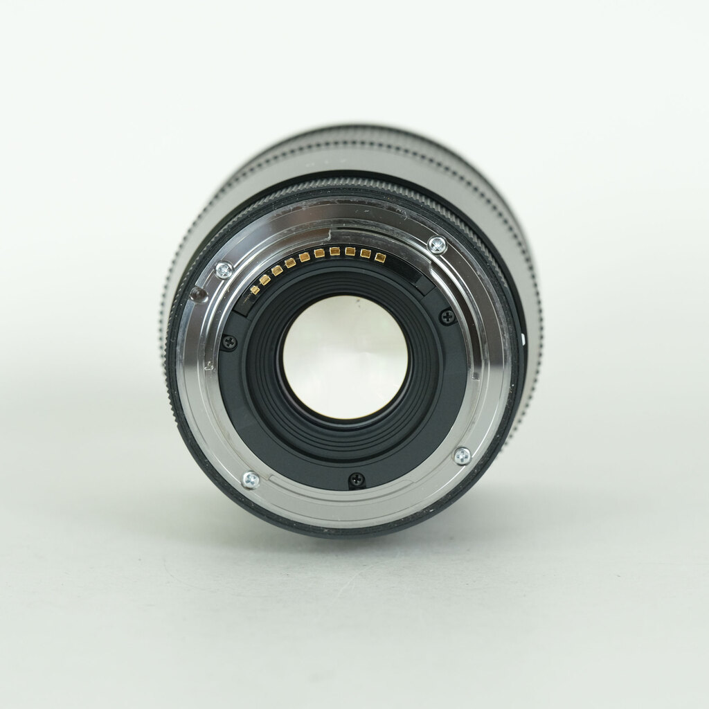 SIGMA 16mm F1.4 DC DN｜Contemporary [ソニーE用]