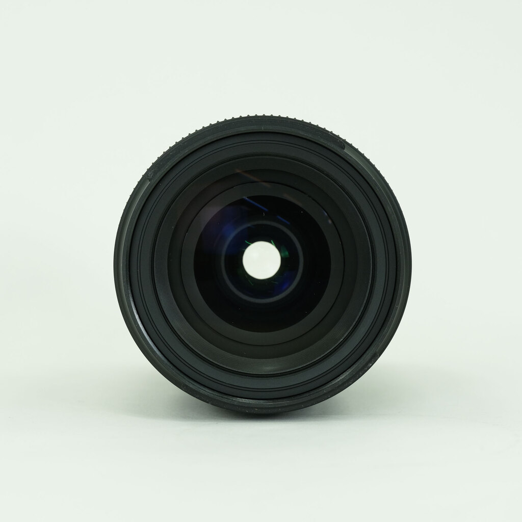 TAMRON 28-75mm F/2.8 Di III VXD G2 (Model A063) [ソニーE用]