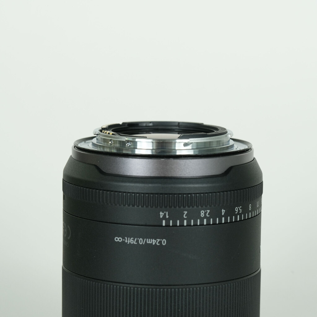 Canon RF24mm F1.4 L VCMの出品 | ONE SCENE（ワンシーン）
