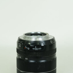 FUJIFILM XF18-55mmF2.8-4 R LM OIS