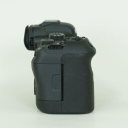 Canon EOS R6