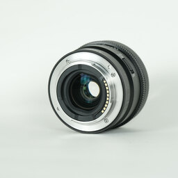 SONY FE 40mm F2.5 G SEL40F25Gの出品 | ONE SCENE（ワンシーン）