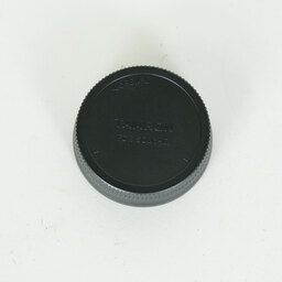 TAMRON 35mm F/2.8 Di III OSD M1:2 (Model F053) [ソニーE用]