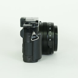 Panasonic LUMIX DC-LX100M2