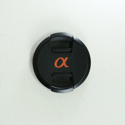 SONY 85mm F2.8 SAM SAL85F28