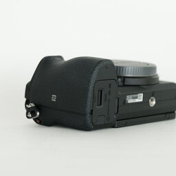 SONY α6500(ILCE-6500) SONY α6500(ILCE-6500)