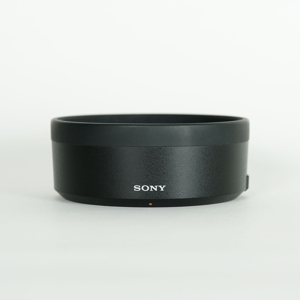 SONY FE 35mm F1.4 GM SEL35F14GM