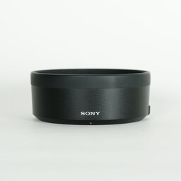 SONY FE 35mm F1.4 GM SEL35F14GM