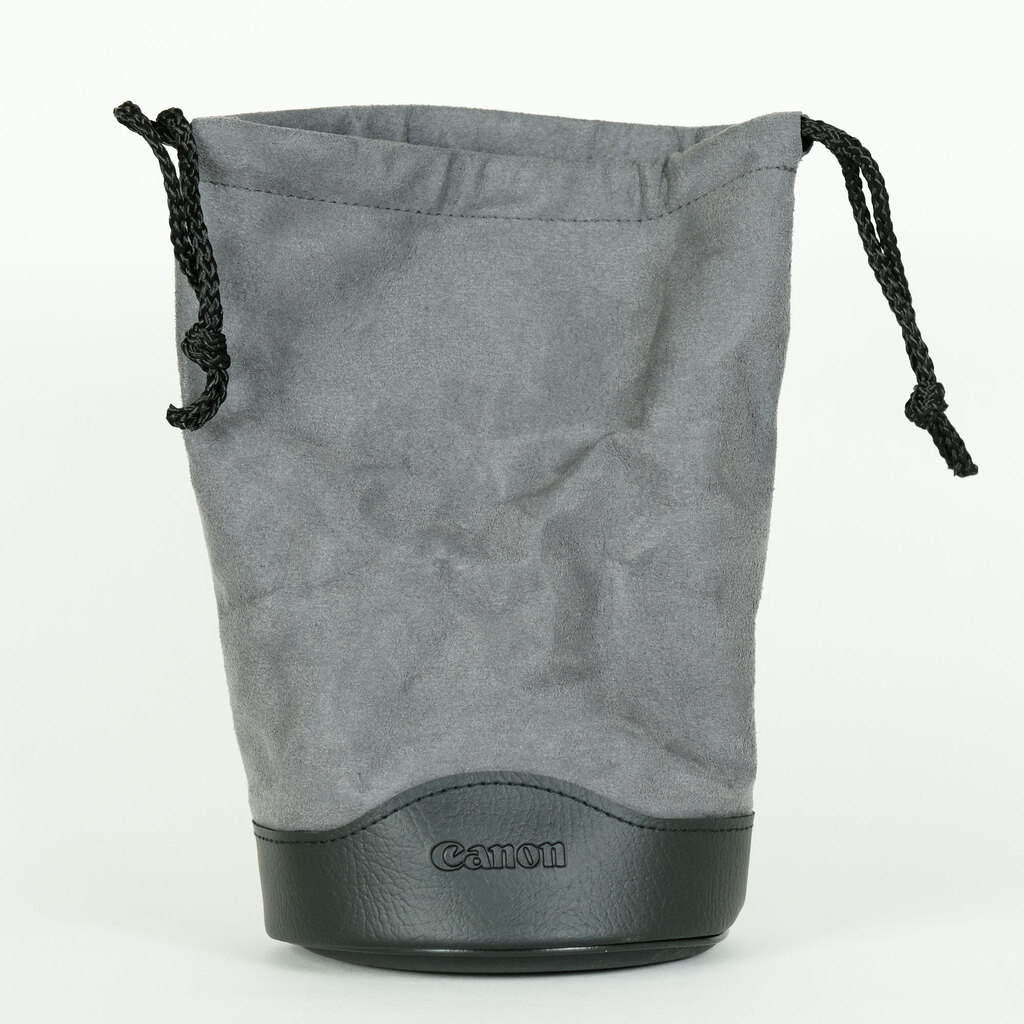 Canon RF24-70mm F2.8 L IS USM