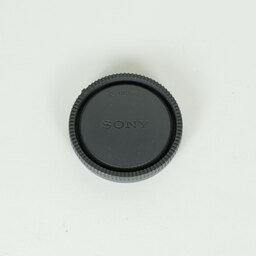 SONY FE 20mm F1.8 G SEL20F18G