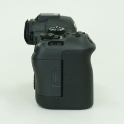 Canon EOS R6 Mark II Canon EOS R6 Mark II