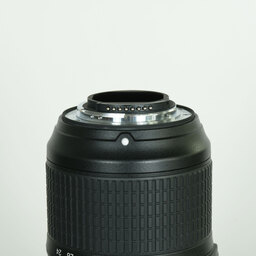 Nikon AF-S NIKKOR 24-70mm f/2.8E ED VR