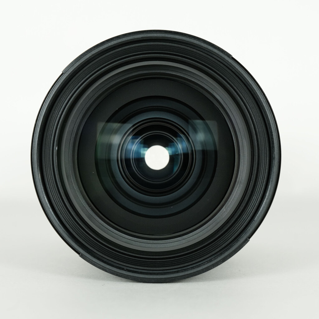 SONY FE 24-70mm F2.8 GM II SEL2470GM2