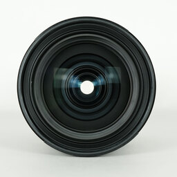 SONY FE 24-70mm F2.8 GM II SEL2470GM2