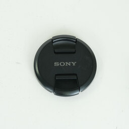 SONY FE 24-240mm F3.5-6.3 OSS SEL24240