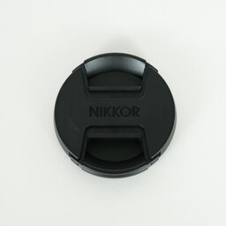 Nikon NIKKOR Z DX 50-250mm f/4.5-6.3 VR