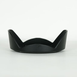 Nikon AF-S DX NIKKOR 10-24mm f/3.5-4.5G ED