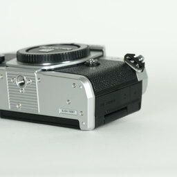 OM SYSTEM OM-3 OM SYSTEM OM-3