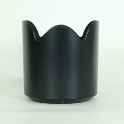 SONY 70-300mm F4.5-5.6 G SSM SAL70300G