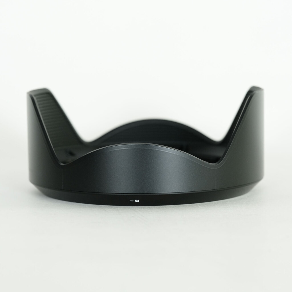 TAMRON 35-150mm F2-2.8 DiIII VXD（Model A058）[ニコンZ用]