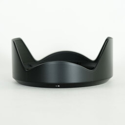 TAMRON 35-150mm F2-2.8 DiIII VXD（Model A058）[ニコンZ用]