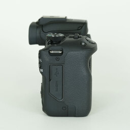 Canon EOS R50 Canon EOS R50