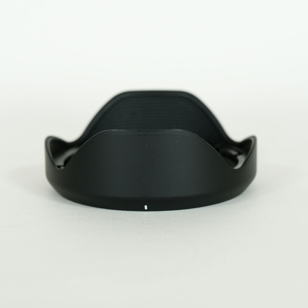 TAMRON 17-28mm F/2.8 Di III RXD (Model A046) [ソニーE用]