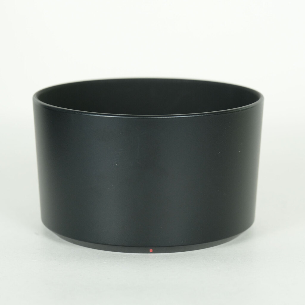 SONY FE 90mm F2.8 Macro G OSS SEL90M28G