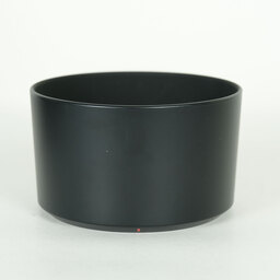 SONY FE 90mm F2.8 Macro G OSS SEL90M28G