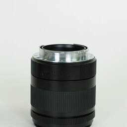 LEICA ズマリットM f2.4/75mm ブラック