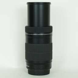 Canon EF-S55-250mm F4-5.6 IS STM Canon EF-S55-250mm F4-5.6 IS STM