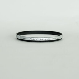 Voigtlander NOKTON 58mm F1.4 SL II N [ニコンF用]