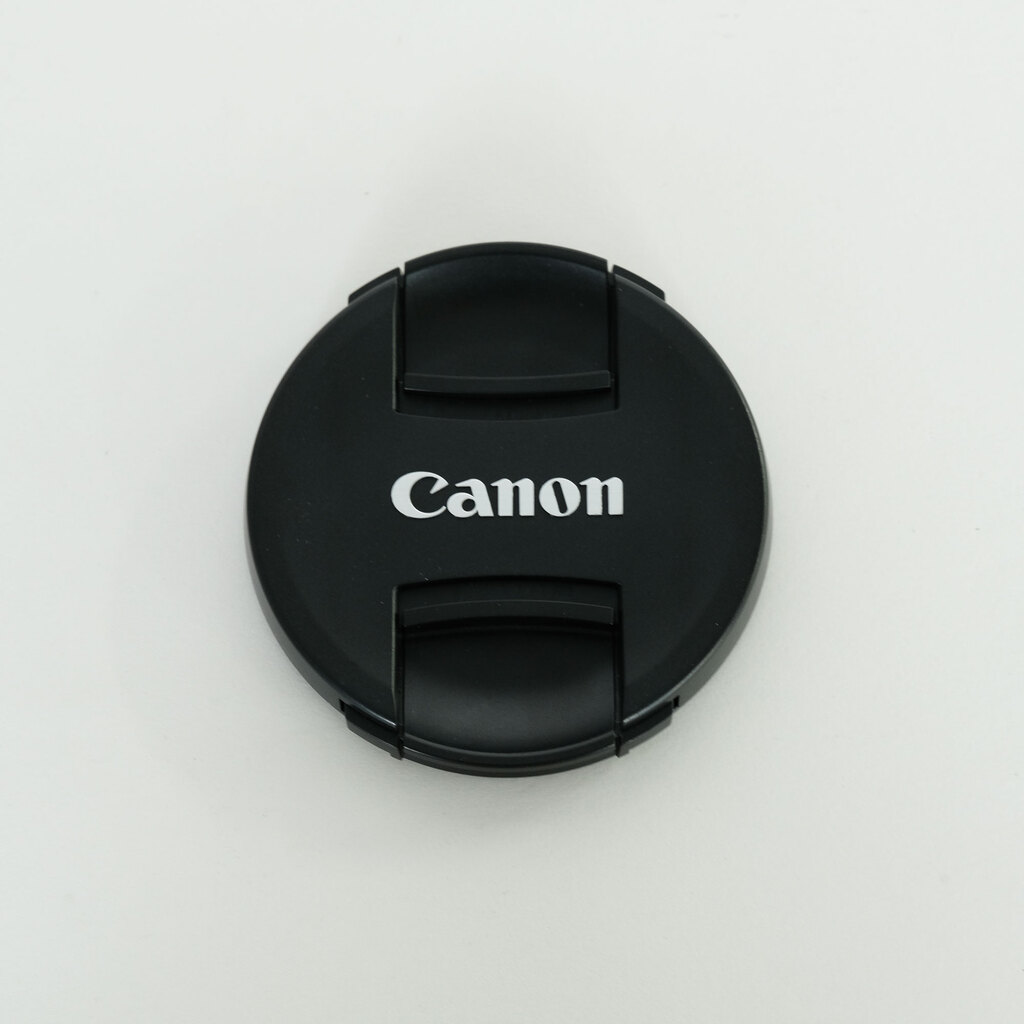 Canon RF70-200mm F4 L IS USM