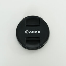 Canon RF70-200mm F4 L IS USM