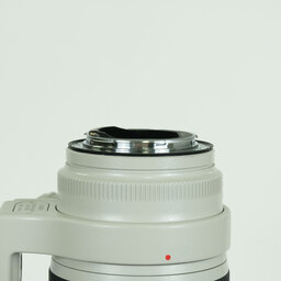 Canon EF70-200mm F2.8L IS II USM Canon EF70-200mm F2.8L IS II USM