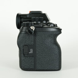 SONY α7R V（ILCE-7RM5）