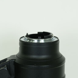 Nikon AF-S NIKKOR 70-200mm F2.8 G ED VR II