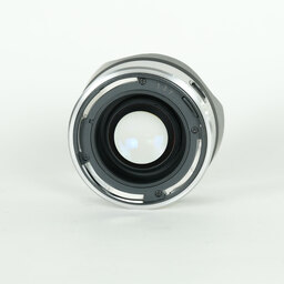 SONY E 16mm F2.8 SEL16F28