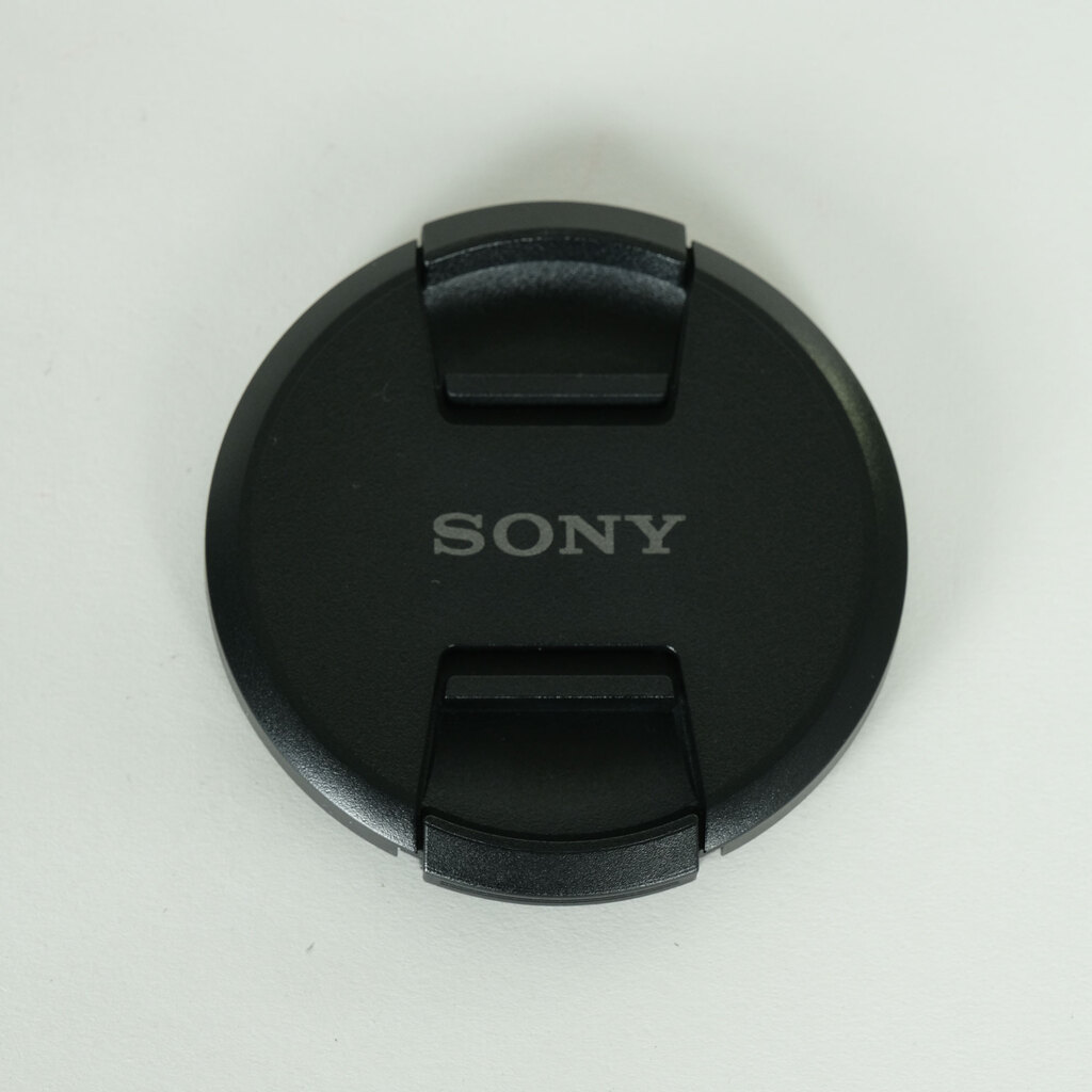 SONY FE 24-70mm F2.8 GM SEL2470GM