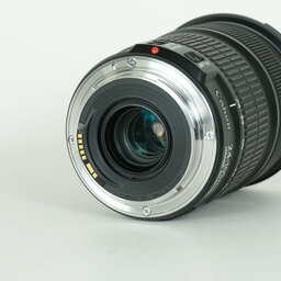 Canon EF24-105mm F3.5-5.6 IS STM