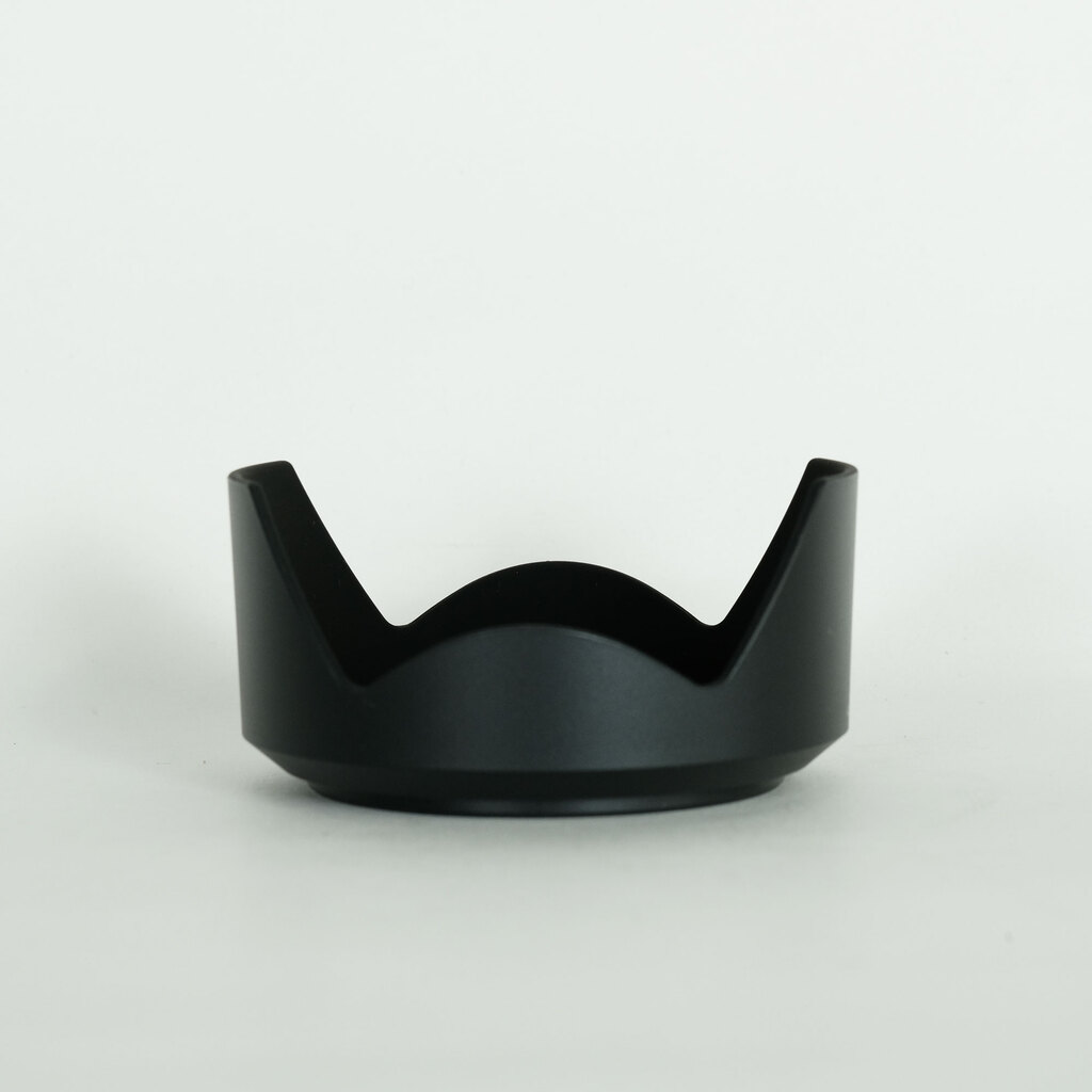 SONY FE 28-70mm F3.5-5.6 OSS SEL2870