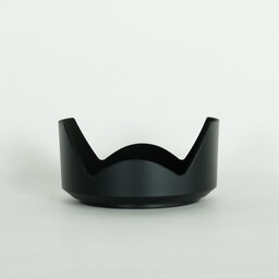 SONY FE 28-70mm F3.5-5.6 OSS SEL2870