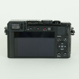 Panasonic LUMIX DC-LX100M2
