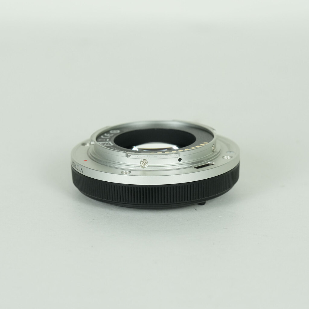 VILTROX AF 28mm F4.5 ソニーE用の出品 | ONE SCENE（ワンシーン）