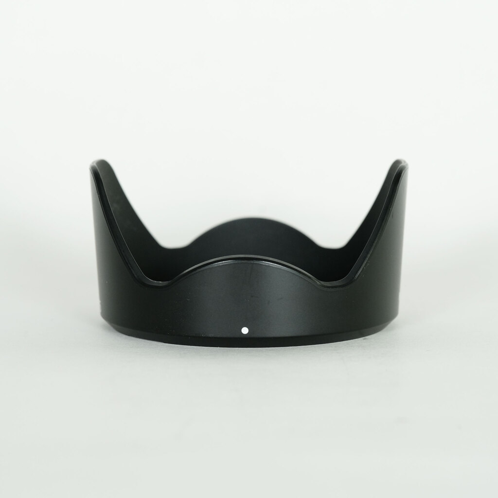 FUJIFILM XF18-55mmF2.8-4 R LM OIS