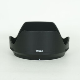 Nikon NIKKOR Z 24-120mm f/4 S