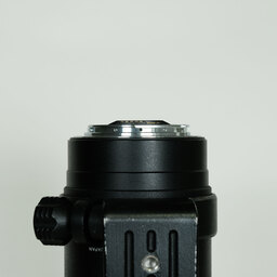 TAMRON SP 180mm F3.5 Di LD[IF] MACRO 1:1/B01E(キヤノンEF用)